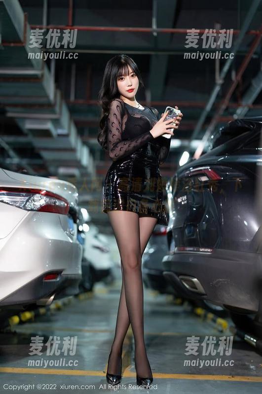 Xiuren秀人网 - 高清刘婷婷浴缸秀，下载前请自备心脏-麦优利