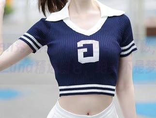 Xiuren秀人网 - 网袜世界大揭秘，团团子_una精选图包，绝美不是梦！