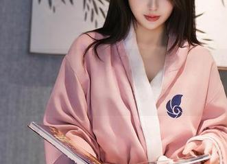 Xiuren秀人网 - 贵州生态写真：奶喵喵带你学妹游走秘籍图集