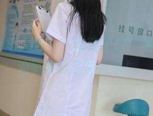 Xiuren秀人网 - 一眼就沦陷！娜娜子yy油亮精选写真合集！