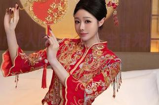 Xiuren秀人网 - 小芭乐全套死库水：一秒入水，三秒出戏！