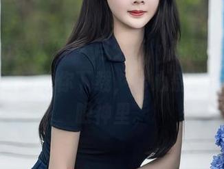 Xiuren秀人网 - 月夕Lily的剧情大揭秘：高清画质随你下载，小心别迷失在她的眼神里。