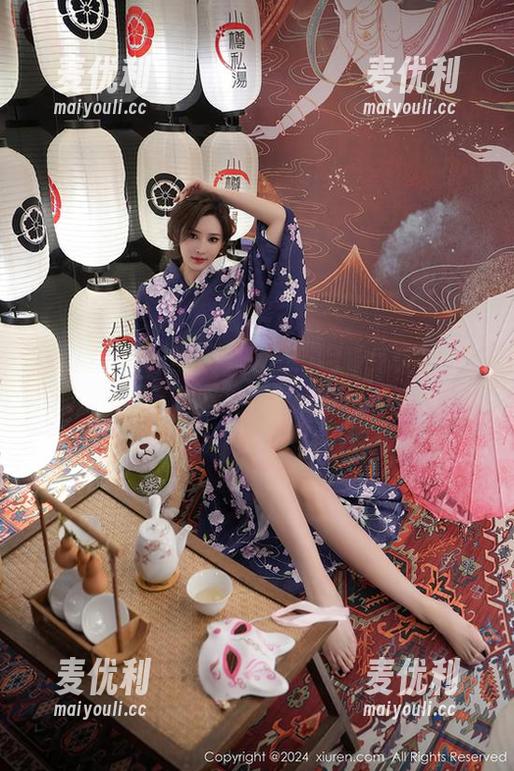 Xiuren秀人网 - 锁!定!月野兔美妞的水手服:原图神仙,总有精选能让你乐开花!-麦优利 Xiuren秀人网 - 锁!定!月野兔美妞的水手服:原图神仙,总有精选能让你乐开花!-麦优利
