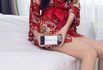 Xiuren秀人网 - 棉花糖Candy的户外日常：在网盘中探索她的别样光影