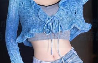 Xiuren秀人网 - 模特悦悦的日常写真合集：色彩斑斓的糟糕时刻，总有惊喜！