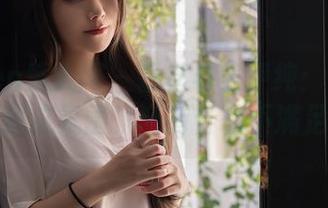 Xiuren秀人网 - 蕾丝与王伊纯：资源丰富，就这氛围，还有什么不满足的？