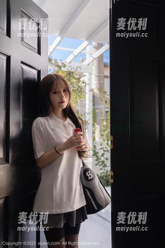 Xiuren秀人网 - 蕾丝与王伊纯：资源丰富，就这氛围，还有什么不满足的？-麦优利