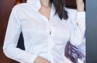 Xiuren秀人网 - 王俪丁小宝贝短裙全集：跟随她的裙摆，飘向无限遐想！