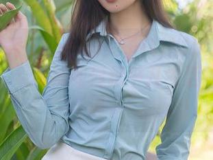 Xiuren秀人网 - 糯美子MINIbabe的写真图册：看妹妹如何把平凡生活拍得如此‘诱人’