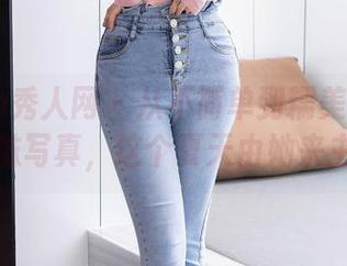 Xiuren秀人网 - 从不简单到糯美子Mini网袜写真，这个夏天由她来主宰