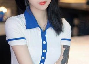 Xiuren秀人网 - 蕊蕊ruirui与她的短裤：原图和图集全带你飞