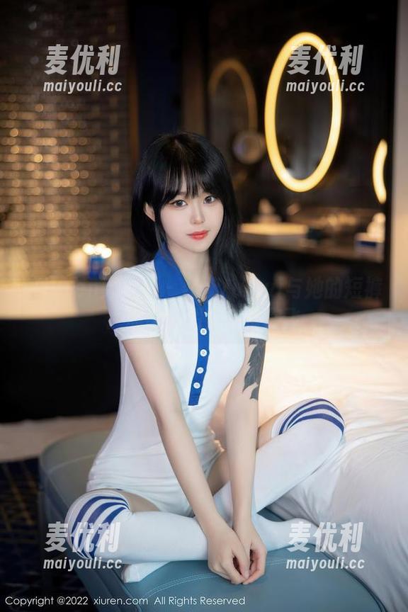 Xiuren秀人网 - 蕊蕊ruirui与她的短裤:原图和图集全带你飞-麦优利 Xiuren秀人网 - 蕊蕊ruirui与她的短裤:原图和图集全带你飞-麦优利