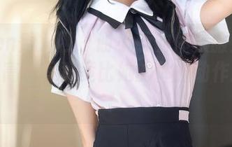 Xiuren秀人网 - 谢小蒽的体操服大揭秘：这组高清写真竟比她的体操动作还精彩！