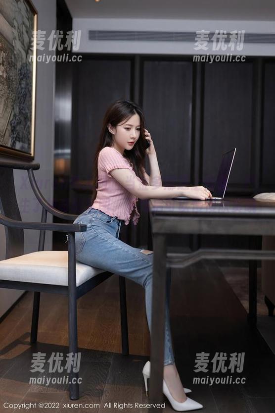 Xiuren秀人网 - 当金多娜遇上修女，产生了神奇的套图，下载后可以慢慢欣赏哦！-麦优利