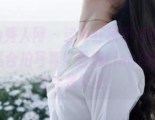 Xiuren秀人网 - 这条红裙不适合上班，但绝对适合拍写真！雪瑞Lisa的照片可能会让我失业！