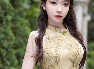 Xiuren秀人网 - 悄悄分享龙籹cool的美足，图片资源简直在撩动我的心弦！