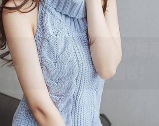 YouMi尤蜜荟 - 柚柚酱的女神瞬间，趁热打铁赶紧下载全套图包！