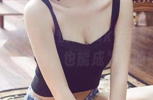 YouWu尤物馆 - 悦儿Yuky手把手教你：私房油亮原图，也能成为你的新宠！