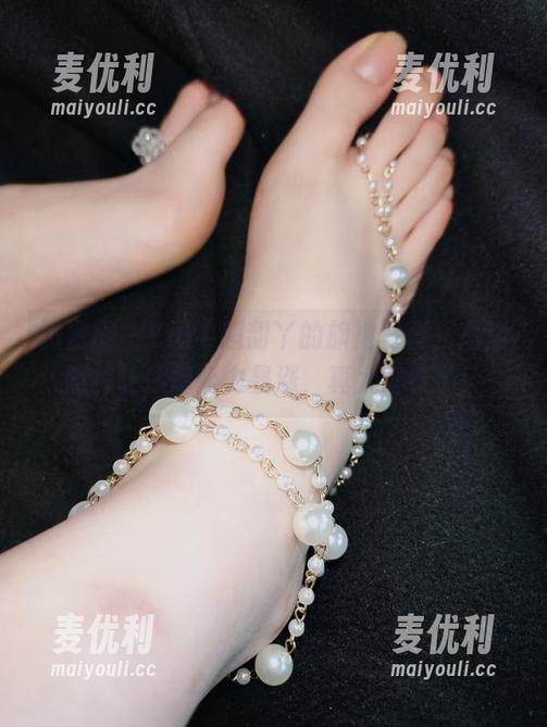 微密圈 - YuYu超甜丫的旗袍写真，高清照片让你想象力暴涨，真太好看了！-麦优利