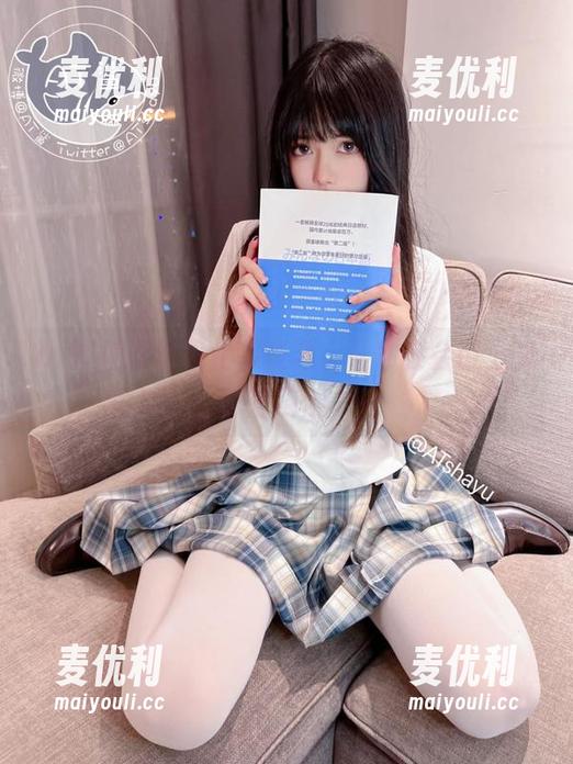 at鲨鱼最新职业装资源,让你在会议上光芒四射-麦优利 at鲨鱼最新职业装资源,让你在会议上光芒四射-麦优利