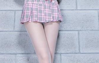 beautyleg - Celia天使新作品：当美丽接触现实，真想知道你心里的想法！