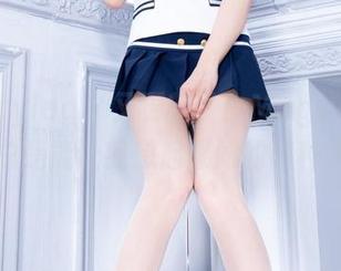 beautyleg - 又更新了！Maggie教室作品总是能让我想起课间的那种悸动！
