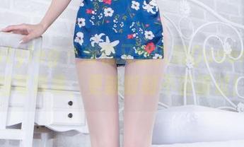 beautyleg - 滑稽又迷人的Queenie自拍写真集，更新时刻不容错过！