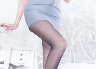 beautyleg - 感受Syuan的短裙魅力——原图&图包，我的心已经被掳走了！