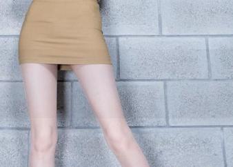 beautyleg - 夏日里的小玲：美图合集，仿佛每一张都带着海风的味道。