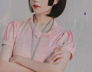全套fushii_海堂的兔女郎气息，酒吞的影子在每张图片里徘徊…
