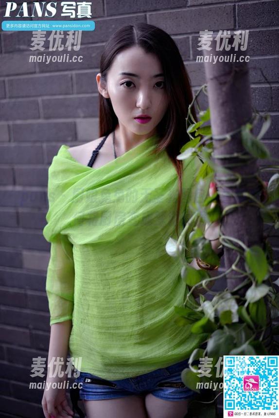 pans - 厨娘兔兔的无圣光图包：看她如何将厨房变成梦游仙境-麦优利