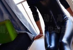 pans - 嘿，叮当在运动！高清画面无限下载，让你的日子也动起来！
