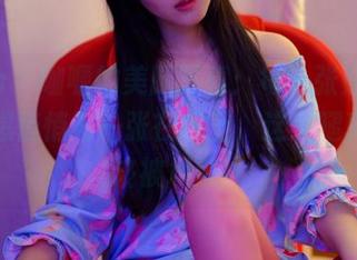 pans - 咖喱的美腿写真：每一张照片都让人想悄悄贴一张在墙上，这美腿真心不该被埋没！