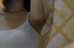 pans - 安妮的套装让人心动，这些美图下载不容错过！