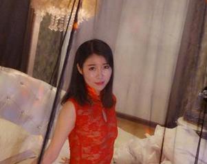 pans - 小小职业装最新套图：我在办公室发现了不同的‘工作’乐趣！