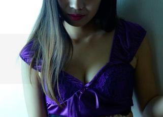 pans - 皮衣、李沫与意外的时尚碰撞：一组值得收藏的写真
