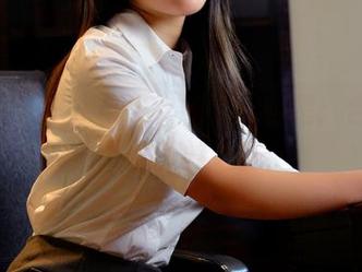 pans - 水水与少女的欢乐合唱：合集里的另类美妙之音！