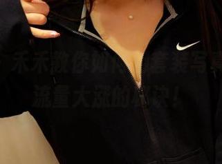 pans - 禾禾教你如何用套装写真让网盘流量大涨的秘诀！