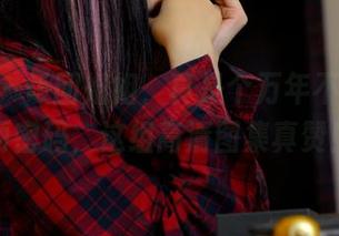 pans - 饭团姐姐，真是个万年不变的美丽密码，这组高清图集真赞！