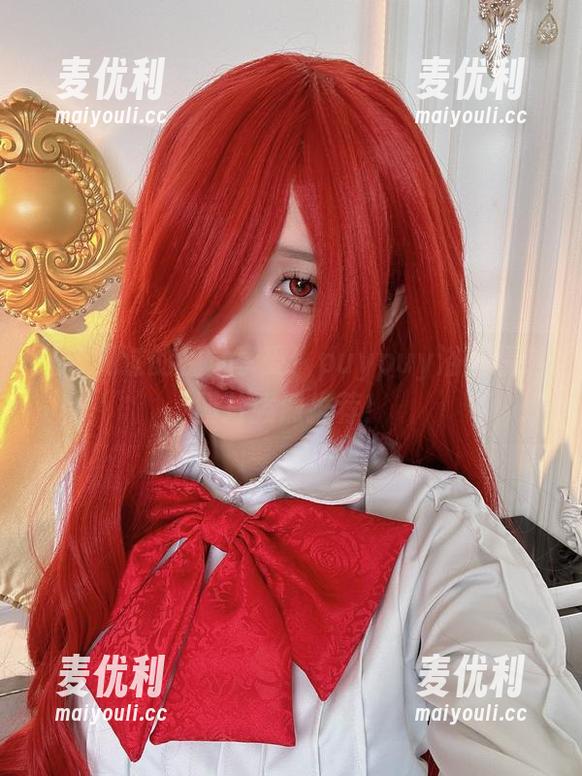 从未见过的视觉享受!puypuy浴室精选图片强烈推荐!-麦优利 从未见过的视觉享受!puypuy浴室精选图片强烈推荐!-麦优利