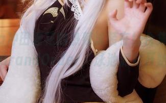 rinka冲田凛花的热辣泳装在线合集，FateGrandOrder，泳池派对开始！