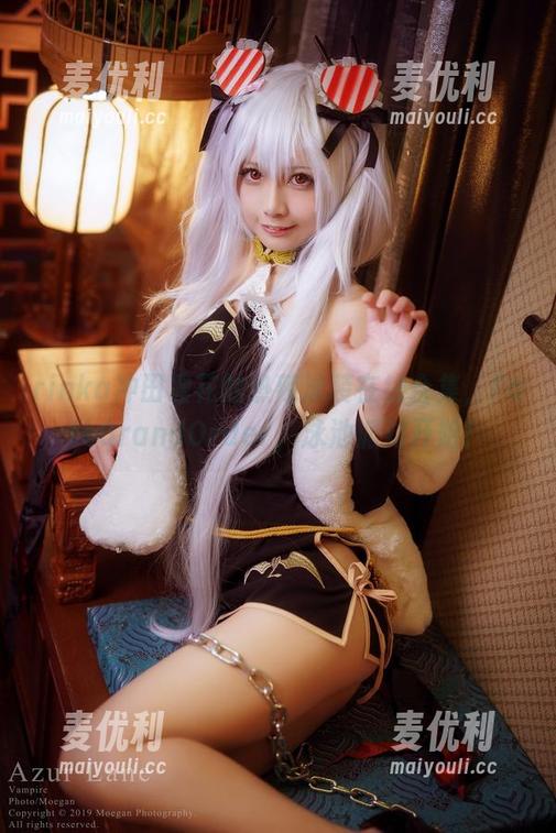 rinka冲田凛花的热辣泳装在线合集，FateGrandOrder，泳池派对开始！-麦优利
