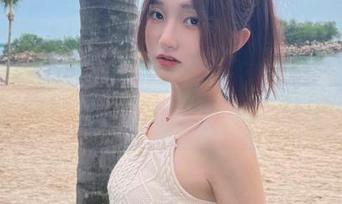 酒吞和roroki骷髅姬的和服故事：原图资源，准备好被惊艳。