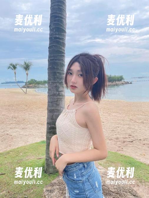 酒吞和roroki骷髅姬的和服故事：原图资源，准备好被惊艳。-麦优利