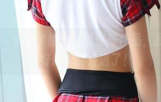 rosi - 小莉学姐：观看这些作品，我的心跳好像都要外逃了！