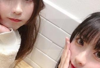 谁说懒懒的白兔不能恶毒？Wendy的最新写真下载让我大开眼界！