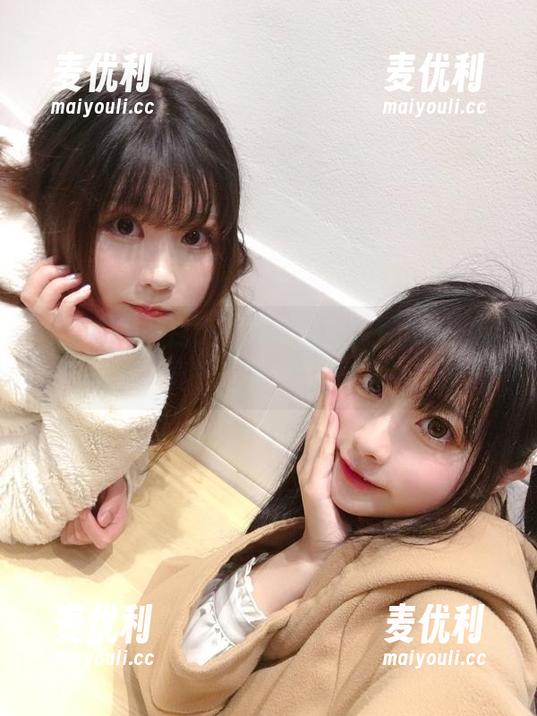 谁说懒懒的白兔不能恶毒？Wendy的最新写真下载让我大开眼界！-麦优利