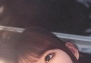 w黑米粥w的无圣光圣诞故事合集，快来探险吧！