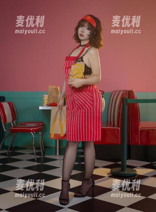 从头到脚：yuuhui玉汇的校服作品，活力满满的年轻感！-麦优利