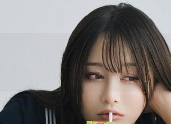 哎呀，いくみ(育美)的2023年图包来了，Fantia资源根本停不下来